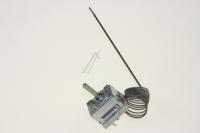 C00316750  THERMOSTAT OFEN 480121102771