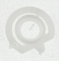 393643801 HEBEL(K) 