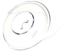 MS-5828750 DECKEL MS5828750