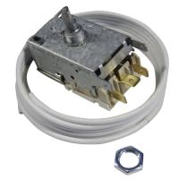 K57P2056  THERMOSTAT KÜHL-  K5 2054704511