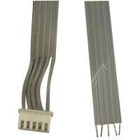 CNAS 5P550 FLT WC UL2468AWG2 30040239