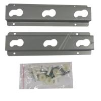 ASM HANGER WALL METAL VESA MIS 45005592