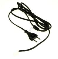 POWER CORD AS.GROM-(180-57(EU) 20340654