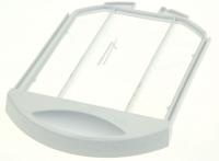 57X0058 FILTER OPTIK 