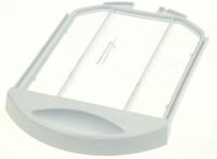 FILTER OPTIK 57X0058