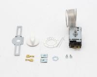 SERVICE-THERMOSTAT NR. 1 077B7001