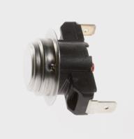 THERMOSTAT 34P (ersetzt: #4608722 THERMOSTAT SICHERHEIT) 55X3403