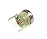 THERMOSTAT 74C 55X3913                       