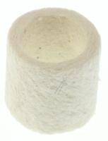 75X2037 QUERSTREBE 75X2037