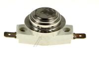 THERMOSTAT 87C 57X1018