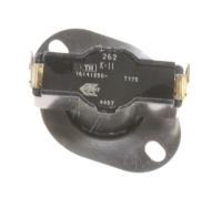 57X1120 THERMOSTAT 57X1120