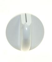 76X2283 KNOPF WEISS 76X2283
