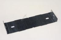 76X4105 Halter 