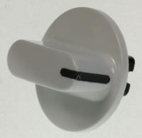 77X3080 Knebel 
