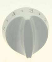 77X3331 KNEBEL 