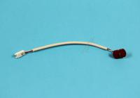 77X3743 PHOTOSENSOR 