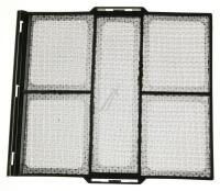 386440018 FILTER 