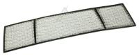 FILTER LUFT 386230147