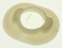00613679 DICHTUNG 