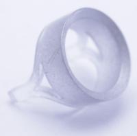 00615889 Ring 