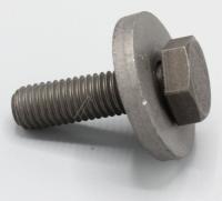 00616410 SCHRAUBE 
