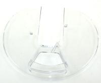 00648608 Deckel 