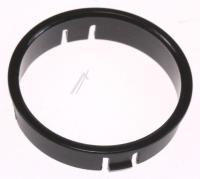 00616086 Ring 