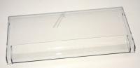 00675201 Blende 