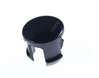 00647919 ABDECKUNG 