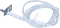 00648818 Thermistor 