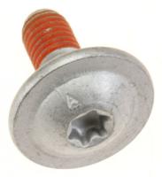 00616807 SCHRAUBE 