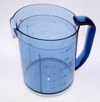 00674538 BECHER 