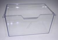 00673543 Schale 