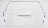 00673544 Schale 