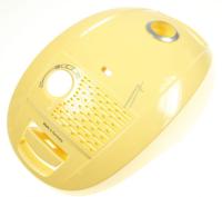 00676019 DECKEL 00676019