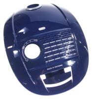 00676453 Deckel 