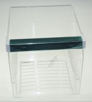 00673317 Behälter 