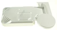 00673436 Schale 