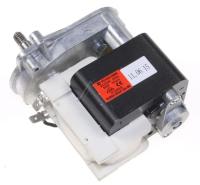 MOTOR 00648520