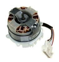 S80-25ANP6200SE  MOTOR 00647604