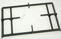 00674574 Gitter 