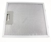 70X1241 Fettfilter 