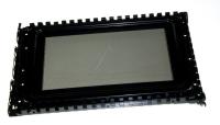 F302K3700BP TÜR E 