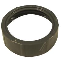 KW710728 RING GRAU 