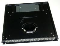 A100A-3280 Boden 