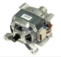 C00311638  MOTOR MCA5264-148WHE22 480111102595