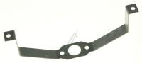 EH1113 Halter 