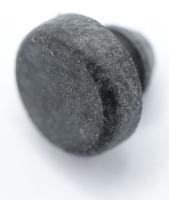 ES0055592 TÜLLE 