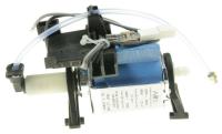 ES0059286 PUMPE 