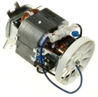 MOTOR KAP1008